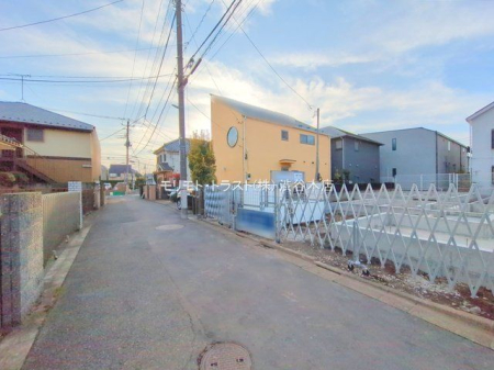 ���n�O�ώʐ^ �B�e��(2025-12-23)