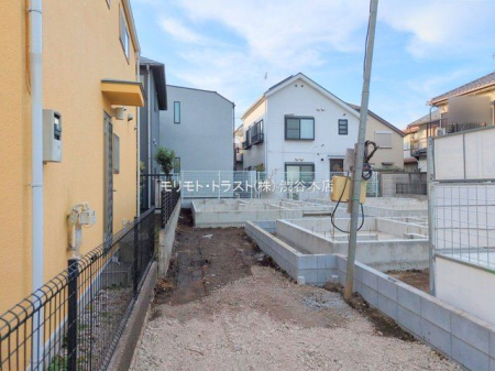 ���n�O�ώʐ^ �B�e��(2025-12-23 00:00:00)