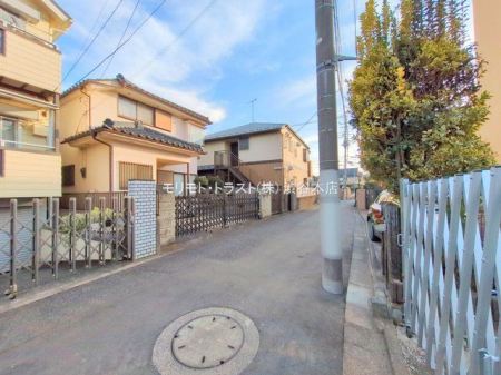 ���n�O�ώʐ^ �B�e��(2025-12-23 00:00:00)