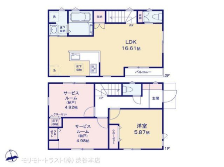  �}�ʂƈقȂ�ꍇ�͌�����D��