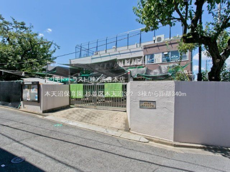 ���ӊ� �{�V���ۈ牀 �B�e��(2022-07-29) 340m