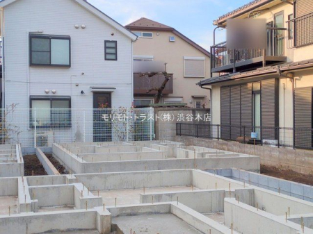 ���n�O�ώʐ^ �B�e��(2025-12-23)