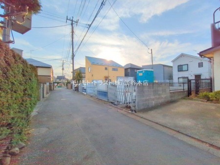 ���n�O�ώʐ^ �B�e��(2025-12-23 00:00:00)