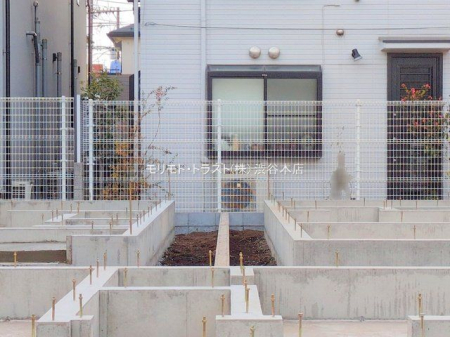 ���n�O�ώʐ^ �B�e��(2025-12-23 00:00:00)