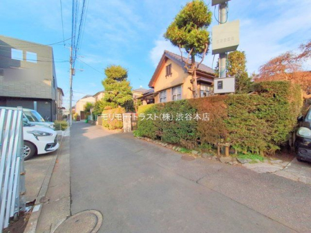 ���n�O�ώʐ^ �B�e��(2025-12-23 00:00:00)