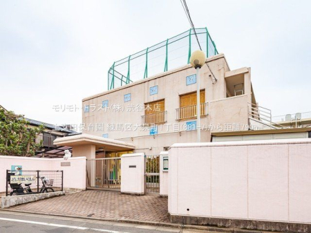 ���ӊ� �y�x�c�ۈ牀 �B�e��(2020-12-03) 790m