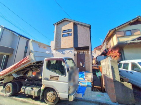 ���n�O�ώʐ^ �B�e��(2025-12-26)