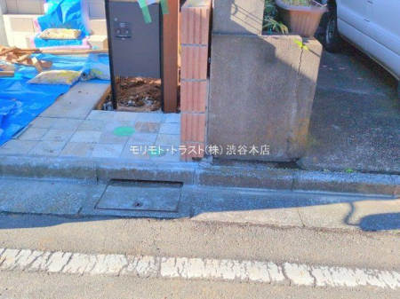 ���n�O�ώʐ^ �B�e��(2025-12-26 00:00:00)