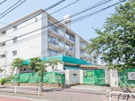 ���ӊ� �������ۈ牀 �B�e��(2021-06-15) 100m