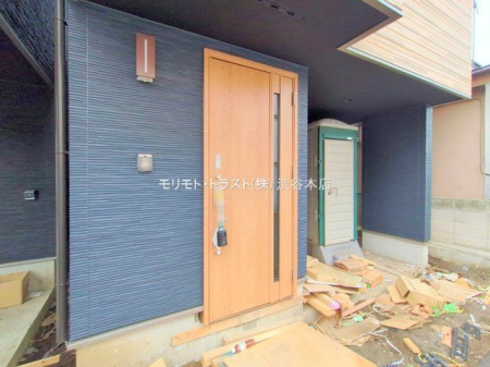 ���n�O�ώʐ^ �B�e��(2025-12-24 00:00:00)