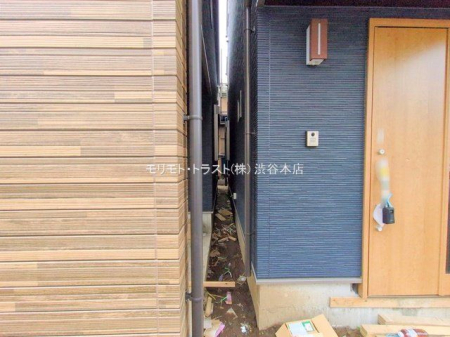 ���n�O�ώʐ^ �B�e��(2025-12-24 00:00:00)