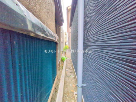 ���n�O�ώʐ^ �B�e��(2025-12-24 00:00:00)