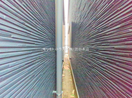 ���n�O�ώʐ^ �B�e��(2025-12-24 00:00:00)