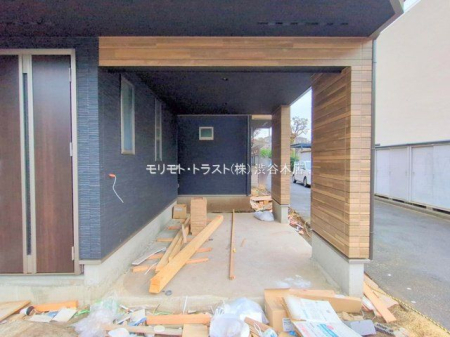 ���n�O�ώʐ^ �B�e��(2025-12-24 00:00:00)