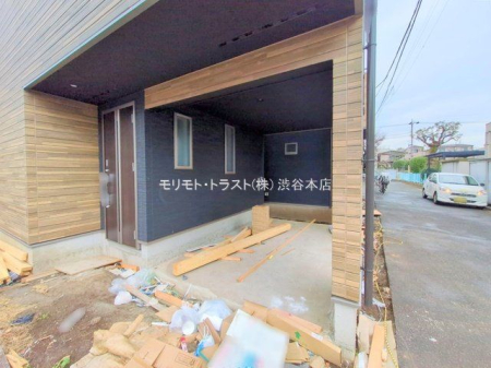 ���n�O�ώʐ^ �B�e��(2025-12-24 00:00:00)