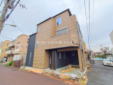 ���n�O�ώʐ^ �B�e��(2025-12-24)