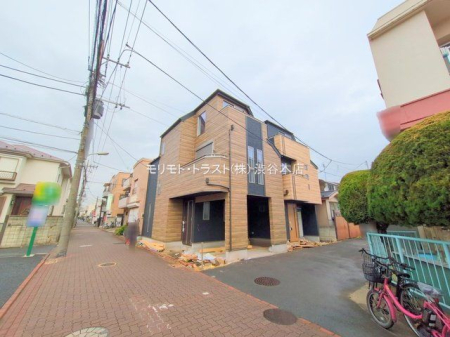 ���n�O�ώʐ^ �B�e��(2025-12-24)