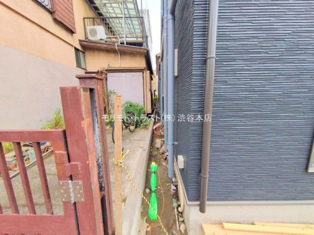 ���n�O�ώʐ^ �B�e��(2025-12-24 00:00:00)