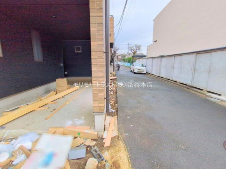 ���n�O�ώʐ^ �B�e��(2025-12-24 00:00:00)