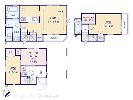  �}�ʂƈقȂ�ꍇ�͌�����D��