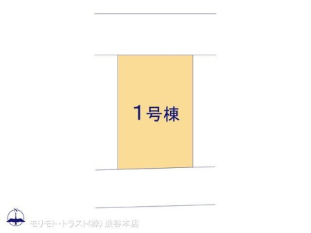 ���̑� �}�ʂƈقȂ�ꍇ�͌�����D��