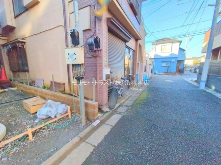 ���n�O�ώʐ^ �B�e��(2025-12-26)