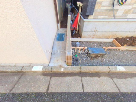 ���n�O�ώʐ^ �B�e��(2025-12-26 00:00:00)