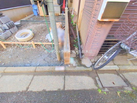 ���n�O�ώʐ^ �B�e��(2025-12-26 00:00:00)