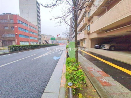 ���n�O�ώʐ^ �B�e��(2025-12-24 00:00:00)