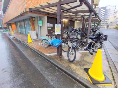 ���n�O�ώʐ^ �B�e��(2025-12-24 00:00:00)