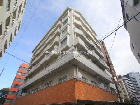 ���n�O�ώʐ^ �B�e��(2024-01-24 00:00:00)