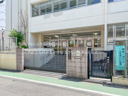 ���ӊ� ���旧����܏��w�Z �B�e��(2023-05-16) 90m