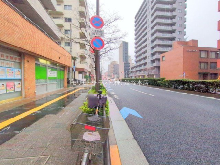 ���n�O�ώʐ^ �B�e��(2025-12-24 00:00:00)