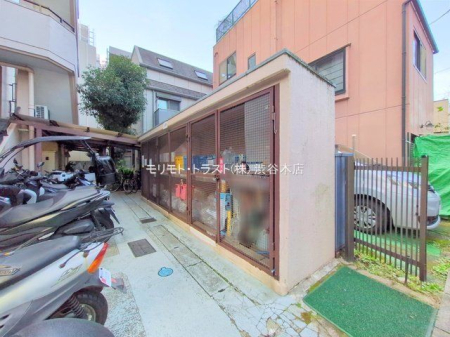 ���n�O�ώʐ^ �B�e��(2025-12-23 00:00:00)