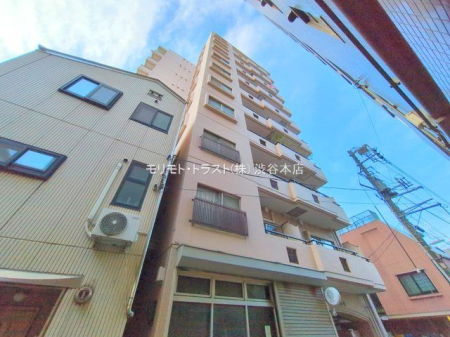 ���n�O�ώʐ^ �B�e��(2025-12-23 00:00:00)