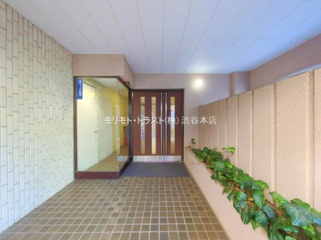 �G���g�����X �B�e��(2025-12-23 00:00:00)