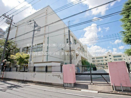 ���ӊ� ��c�旧������w�Z �B�e��(2021-08-06) 700m