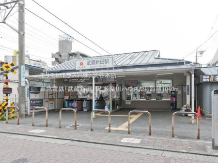 ���ӊ� ���}�d�S�u�����V�c�v�w �B�e��(2021-04-02) 1040m