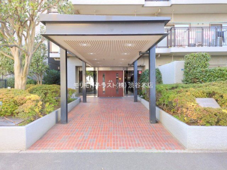 �G���g�����X �B�e��(2025-02-14)