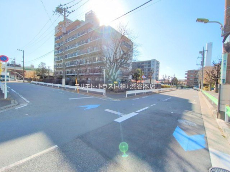 ���n�O�ώʐ^ �B�e��(2025-02-14 00:00:00)