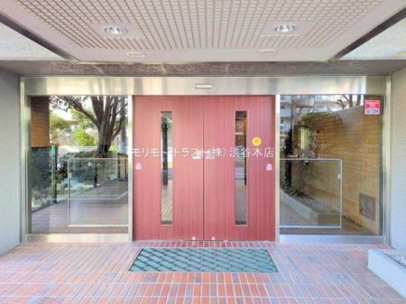 �G���g�����X �B�e��(2025-02-14 00:00:00)