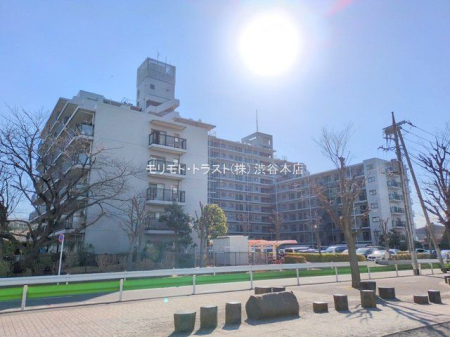 ���n�O�ώʐ^ �B�e��(2025-02-14 00:00:00)