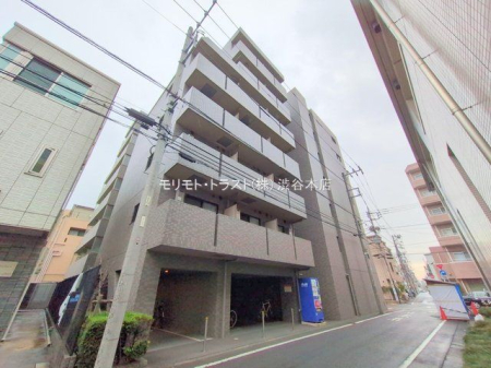 ���n�O�ώʐ^ �B�e��(2025-12-24)