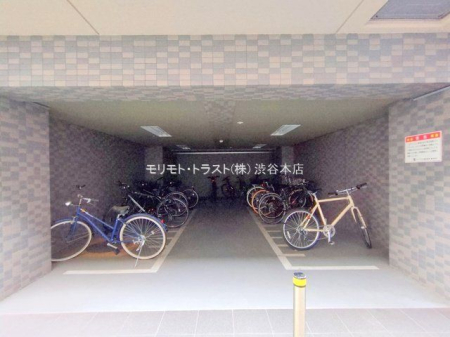 ���n�O�ώʐ^ �B�e��(2025-12-24 00:00:00)