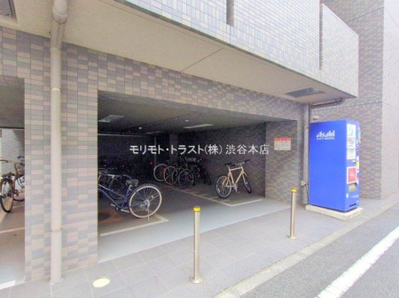 ���n�O�ώʐ^ �B�e��(2025-12-24 00:00:00)