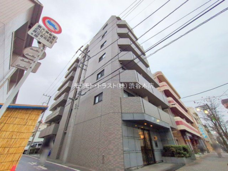 ���n�O�ώʐ^ �B�e��(2025-12-24)