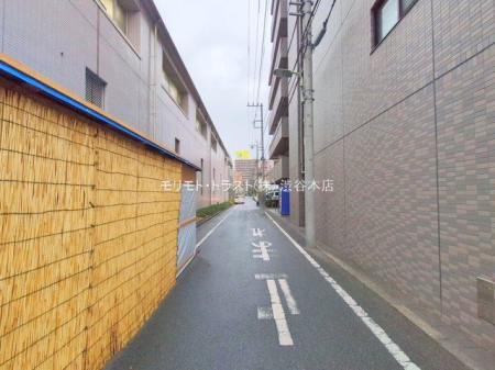 ���n�O�ώʐ^ �B�e��(2025-12-24 00:00:00)