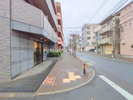 ���n�O�ώʐ^ �B�e��(2025-12-24 00:00:00)