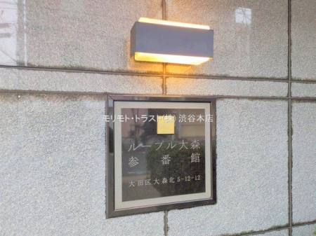 ���n�O�ώʐ^ �B�e��(2025-12-24 00:00:00)