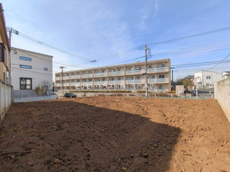 ���n�y�n�ʐ^ �B�e��(2026-02-05 00:00:00)